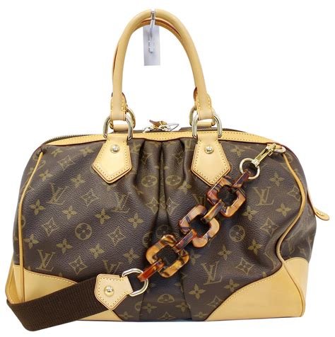 louis vuitton tas limited edition|louis vuitton bags to buy.